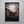Load image into Gallery viewer, Peaky Blinders Signed Poster with COA
