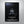 Load image into Gallery viewer, Poltergeist Signed Poster with COA
