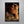 Laden Sie das Bild in den Galerie-Viewer, Practical Magic 2 Signed Poster with COA
