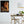 Laden Sie das Bild in den Galerie-Viewer, Practical Magic 2 Signed Poster with COA
