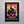 Cargar imagen en el visor de la galería, Predator Signed Poster with COA
