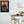 Cargar imagen en el visor de la galería, Predator Signed Poster with COA
