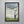 Load image into Gallery viewer, Promised Land Signed Poster with COA
