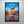 Load image into Gallery viewer, Rango Signed Poster with COA
