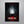 Load image into Gallery viewer, Resident Evil (2026) Signed Poster with COA

