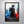 Load image into Gallery viewer, Robocop Signed Poster with COA
