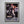 Load image into Gallery viewer, RoboCop Signed Poster with COA
