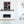 Load image into Gallery viewer, RoboCop Signed Poster with COA
