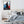 Load image into Gallery viewer, Robocop Signed Poster with COA
