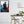 Load image into Gallery viewer, Robocop Signed Poster with COA
