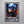 Load image into Gallery viewer, RoboCop 2 Signed Poster with COA
