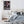 Load image into Gallery viewer, RoboCop Signed Poster with COA

