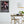 Load image into Gallery viewer, RoboCop Signed Poster with COA
