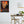 Load image into Gallery viewer, Rounders Signed Poster with COA
