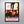Load image into Gallery viewer, Runaway Jury Signed Poster with COA
