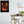 Charger l'image dans la galerie, Scream 7 Signed Poster with COA

