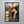 Load image into Gallery viewer, Serendipity Signed Poster with COA
