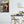 Load image into Gallery viewer, Serendipity Signed Poster with COA
