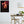 Load image into Gallery viewer, Shakespeare in Love Signed Poster with COA
