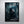 Load image into Gallery viewer, Sherlock Signed Poster with COA
