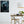 Load image into Gallery viewer, Sherlock Signed Poster with COA
