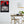 Load image into Gallery viewer, Shine a Light Signed Poster with COA
