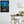 Load image into Gallery viewer, Small Soldiers Signed Poster with COA
