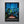 Load image into Gallery viewer, Small Soldiers Signed Poster with COA

