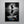Laden Sie das Bild in den Galerie-Viewer, Spider-Noir Signed Poster with COA
