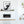 Load image into Gallery viewer, Split Signed Poster with COA
