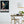 Load image into Gallery viewer, Stage Fright (2014) Signed Poster with COA
