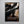 Load image into Gallery viewer, Terminator Salvation Signed Poster with COA
