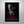 Load image into Gallery viewer, The Amityville Horror Signed Poster with COA
