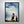 Load image into Gallery viewer, The Assassination of Jesse James by the Coward Robert Ford Signed Poster with COA
