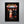 Charger l'image dans la galerie, The Birdcage Signed Poster with COA
