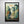 Load image into Gallery viewer, The Burnt Orange Heresy Signed Poster with COA
