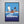 Cargar imagen en el visor de la galería, The Business Signed Poster with COA
