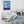 Cargar imagen en el visor de la galería, The Business Signed Poster with COA
