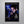 Load image into Gallery viewer, The Cable Guy Signed Poster with COA
