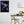Load image into Gallery viewer, The Cable Guy Signed Poster with COA

