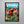 Load image into Gallery viewer, The Croods Signed Poster with COA
