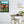 Load image into Gallery viewer, The Croods Signed Poster with COA
