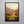 Load image into Gallery viewer, The Discoverers Signed Poster with COA
