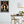 Charger l'image dans la galerie, The Doors Signed Poster with COA
