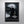 Load image into Gallery viewer, The Elephant Man Signed Poster with COA
