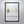 Load image into Gallery viewer, The Exorcism of Emily Rose Signed Poster with COA
