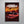 Load image into Gallery viewer, The Fast and the Furious Signed Poster with COA
