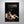 Load image into Gallery viewer, The Fighter Signed Poster with COA
