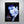 Load image into Gallery viewer, The Firm Signed Poster with COA
