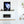 Load image into Gallery viewer, The Firm Signed Poster with COA
